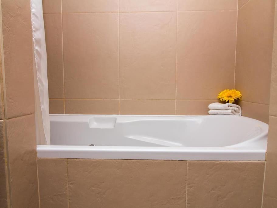 Anchor Apartment - Herdade Dos Salgados & Luxurious & 7 Pools & Golf Albufeira Bagian luar foto